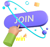 Junte-se ao cassino win222 hoje mesmo