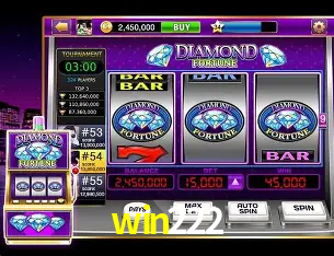 A Emoção da Loteria na win222: Uma Chance de Mudança de Vida