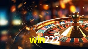 Experiência VIP win222
