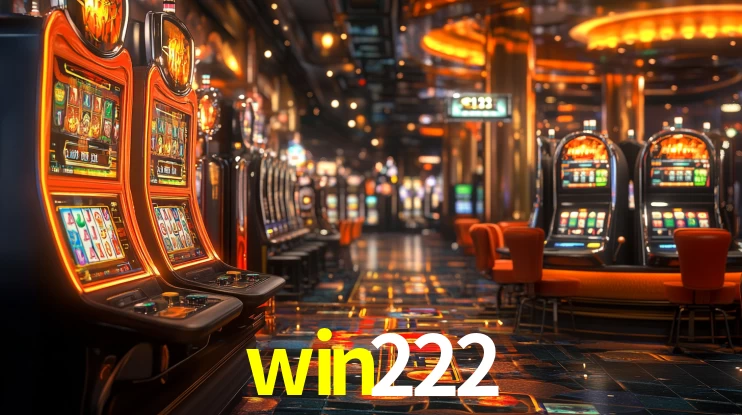win222 bet