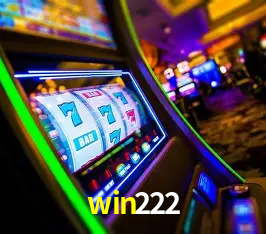 A Emoção da Loteria na win222: Uma Chance de Mudança de Vida