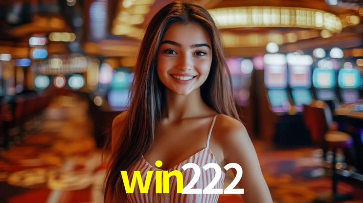 win222,win222.com