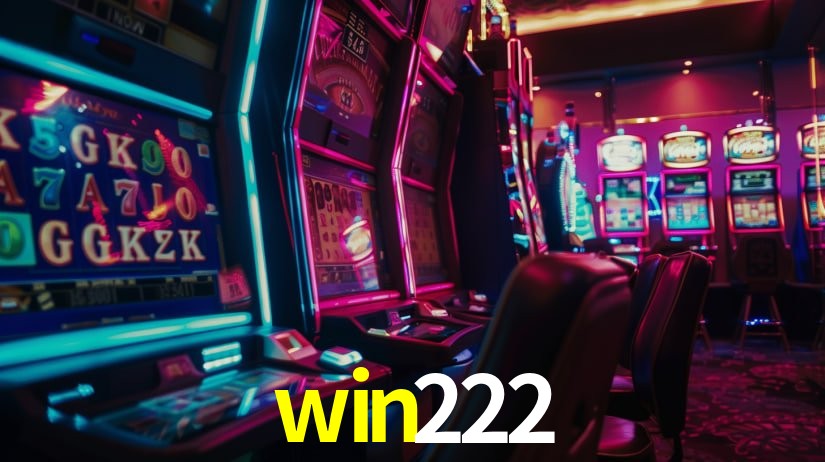 Account Benefits win222