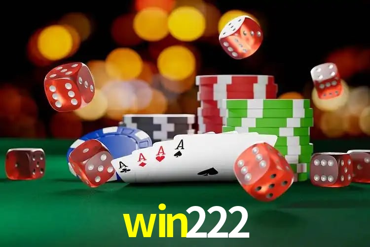 Programa VIP win222