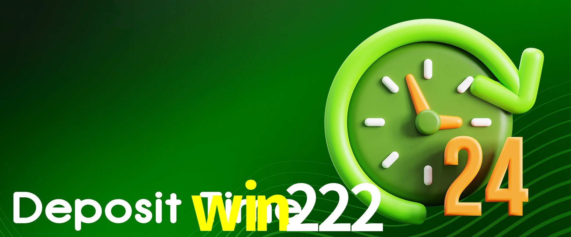Promoções Sazonais win222