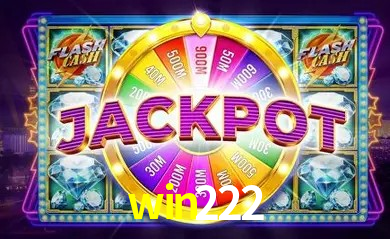 Platform Technology win222