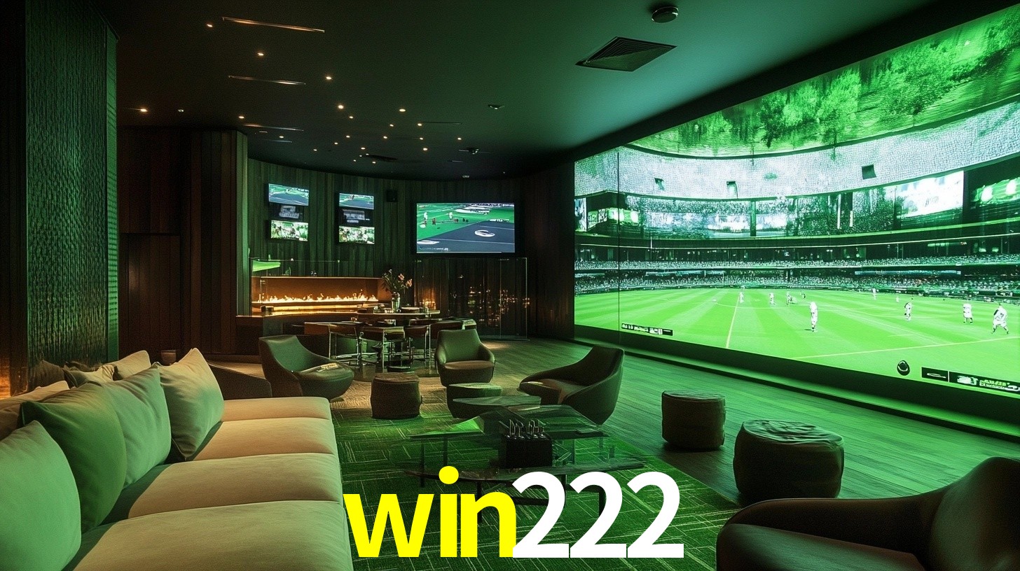 win222.com