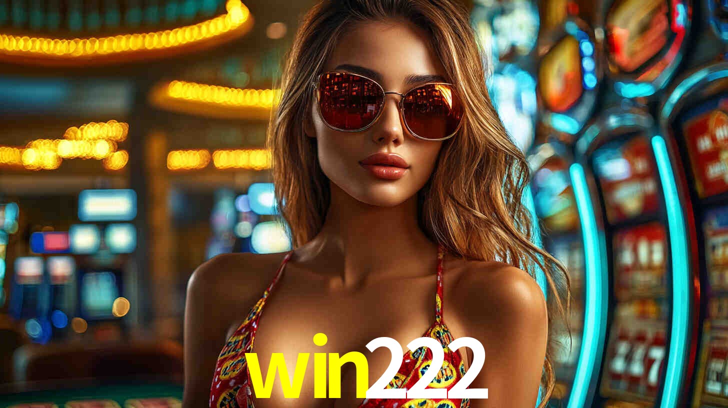 win222 bet