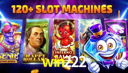 Apostas Esportivas na win222: Um Guia Completo