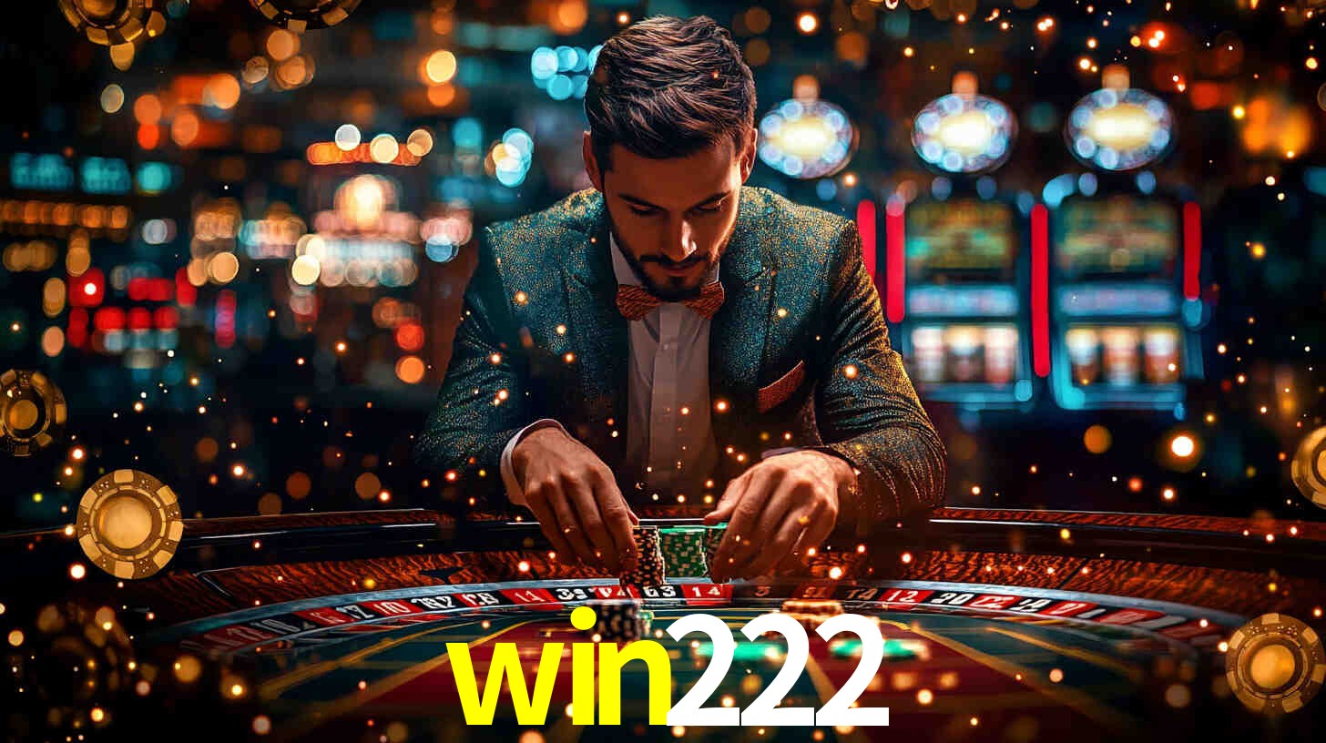 win222,win222.com