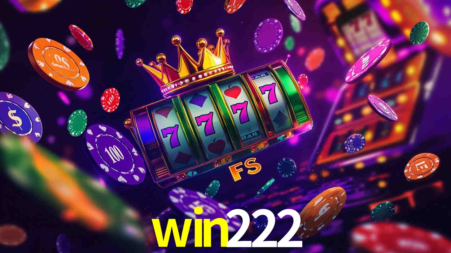 Exclusive Games win222