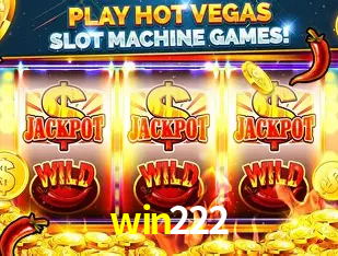 A Experiência Imersiva dos Cassinos Ao Vivo no win222