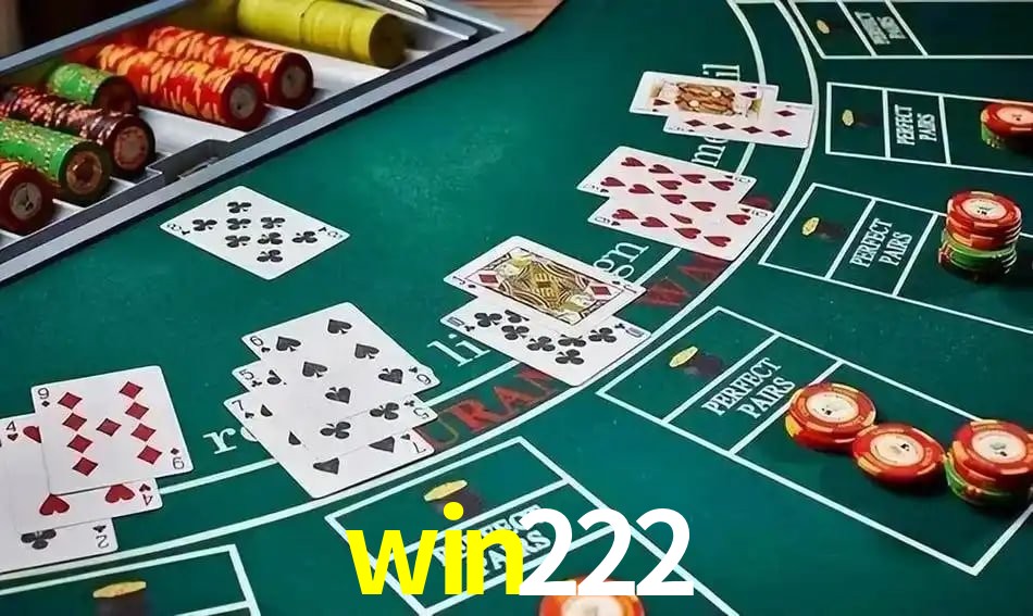 Sistemas de Segurança win222