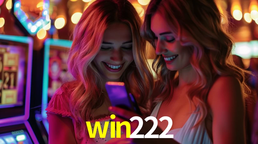 win222,win222.com