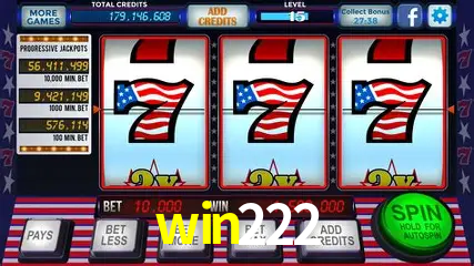 Dominando Estratégias de Jogo: Táticas para Vencer