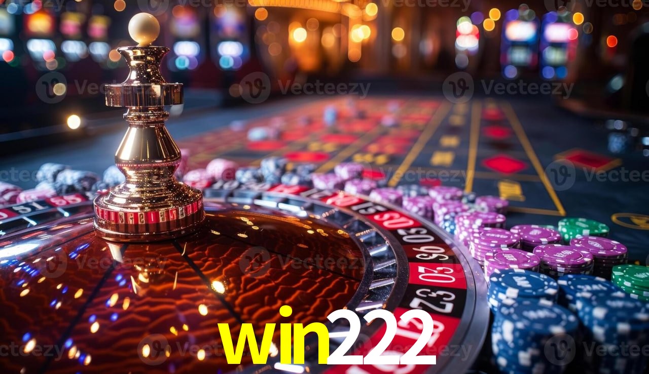 Quick Registration win222