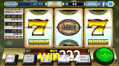 API Integration win222