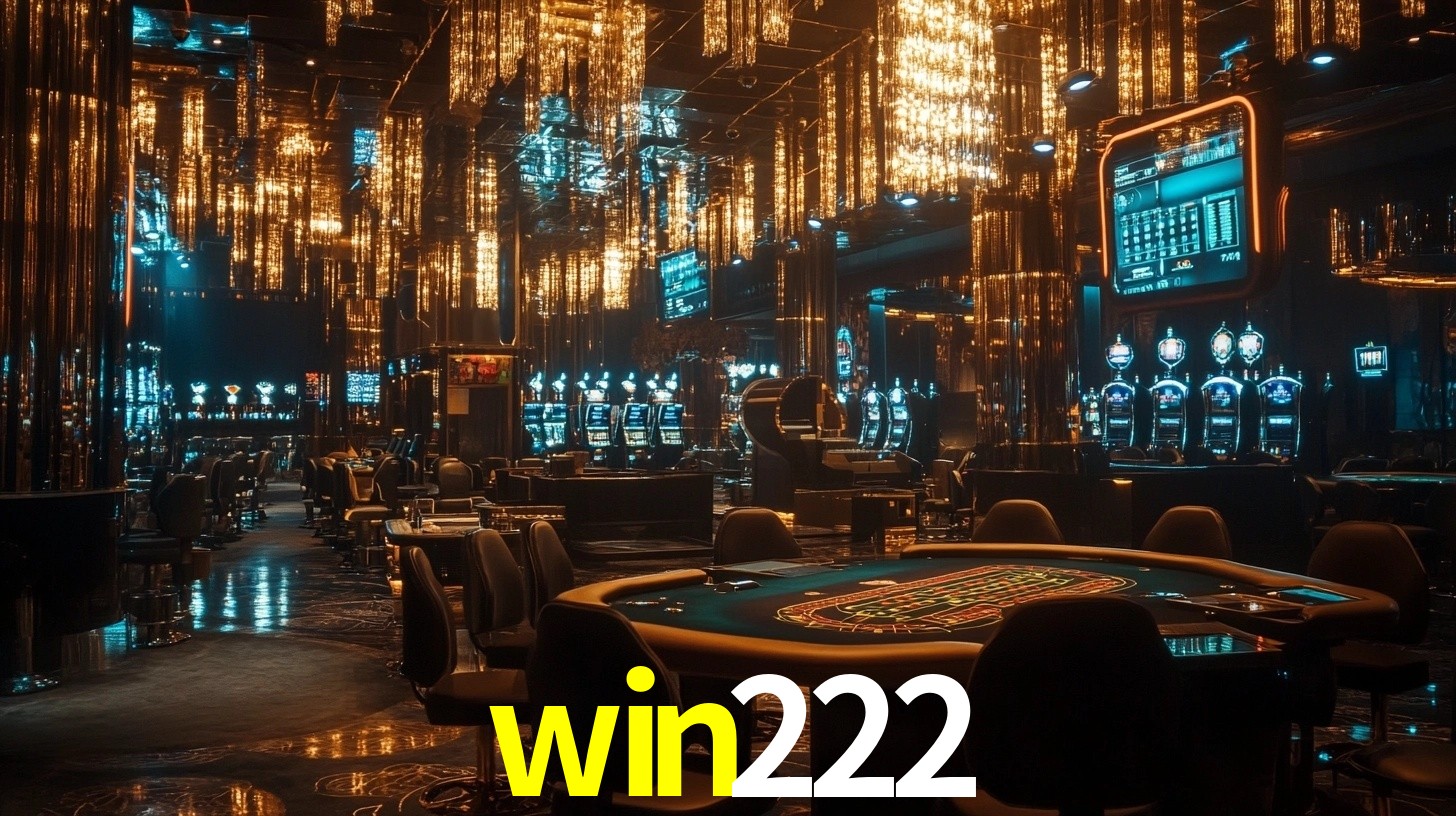 win222,win222.com