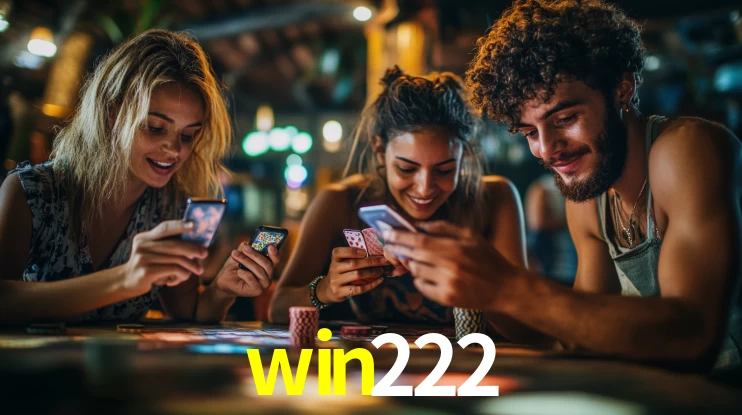 Daily Bonuses win222