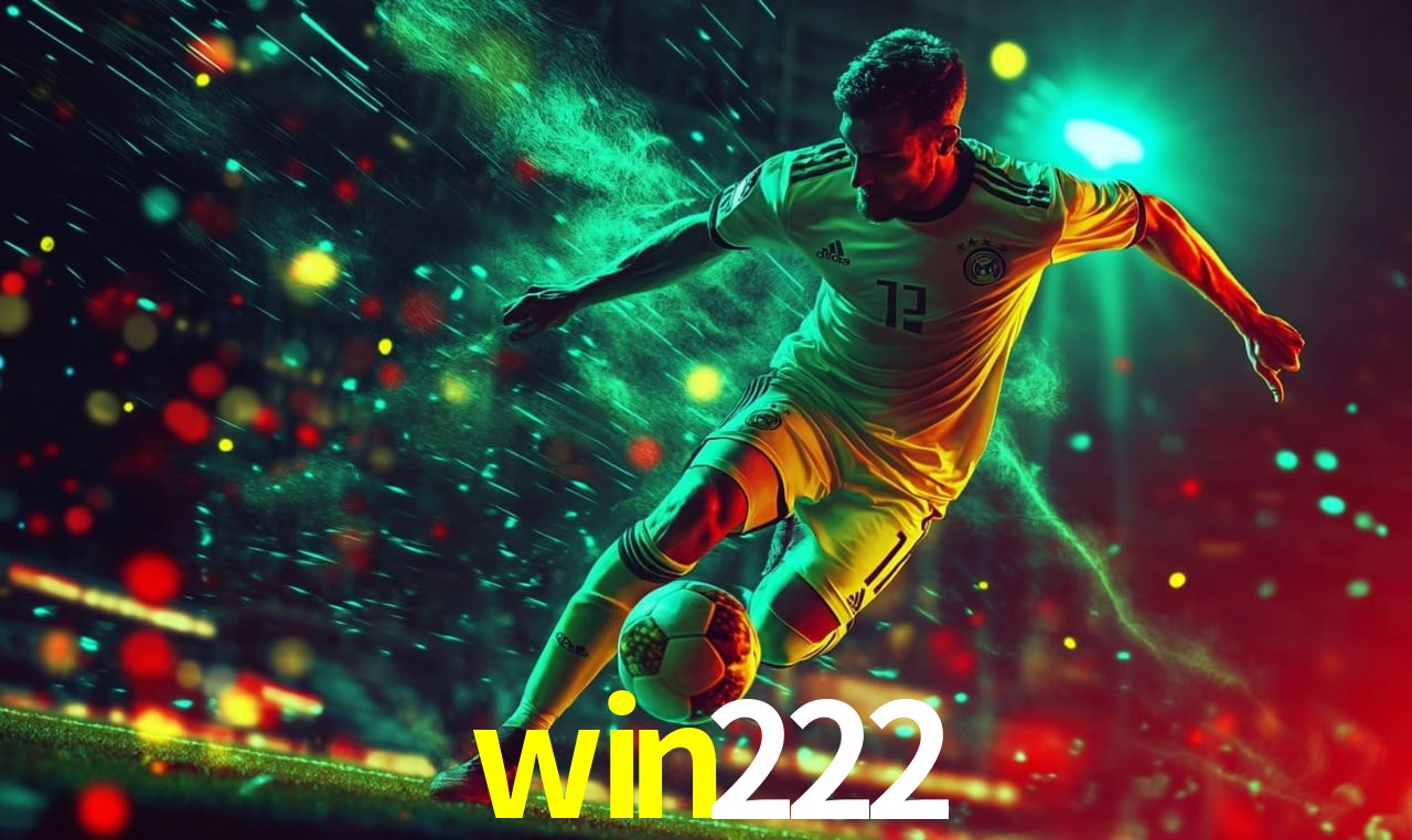 Segurança 2FA win222