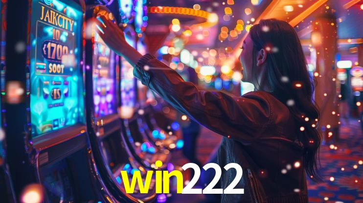 win222.com