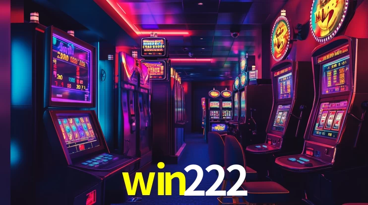 win222