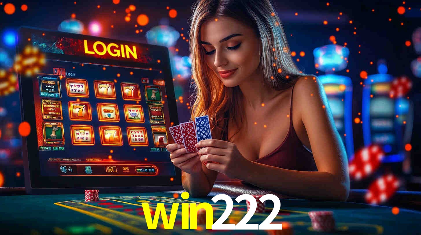 win222.com