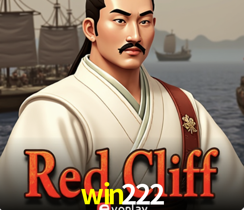 Game Providers win222