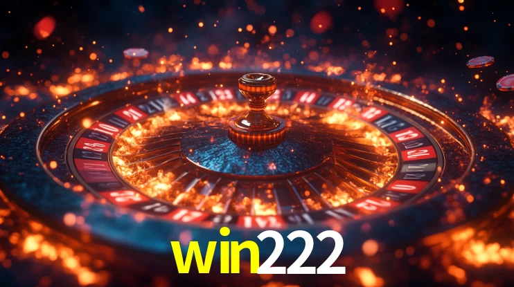 win222