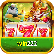 win222